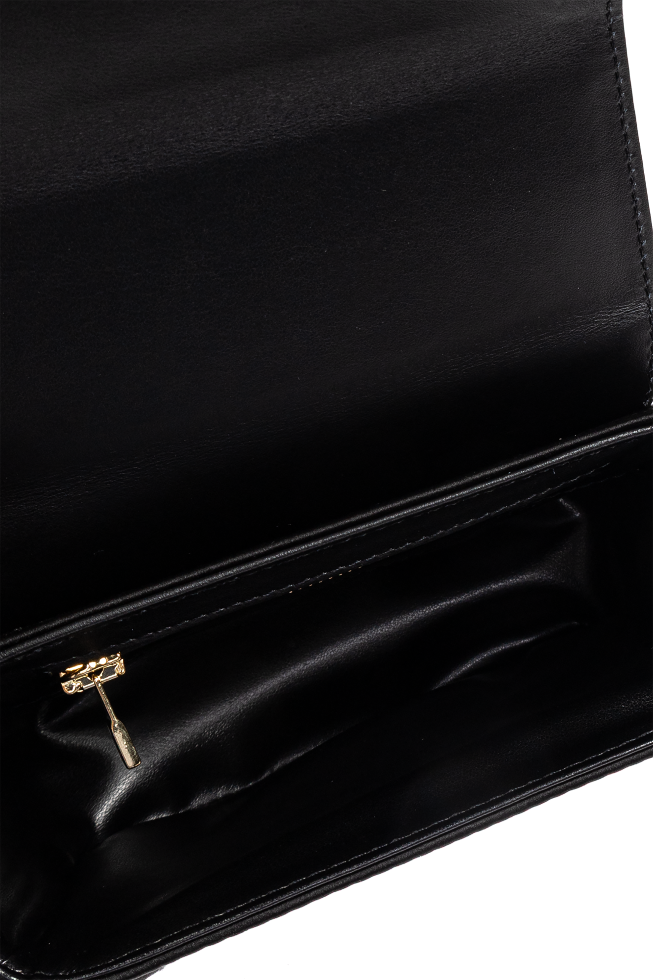 Amiri Handbag with shimmering crystals | Women's Bags | Vitkac